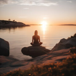 Slow Flow Yoga Special