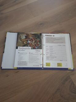 3Care-programma - Afbeelding 3